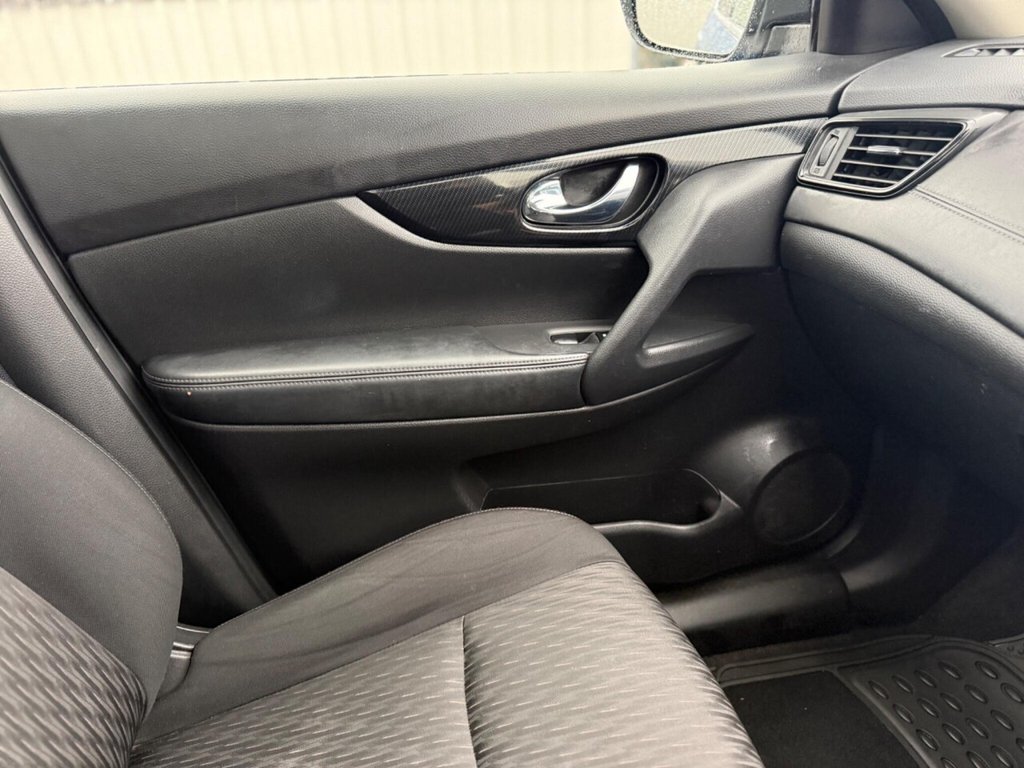 Used Nissan X-Trail 2019 for sale - 77112914: Photo 25