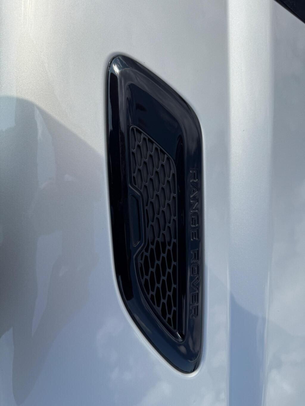 Used Land Rover Range Rover Evoque 2017 for sale - 77812900: Photo 29