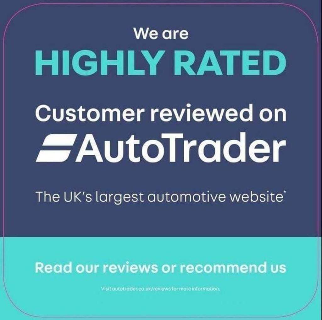 Used Land Rover Range Rover Evoque 2017 for sale - 77812900: Photo 37