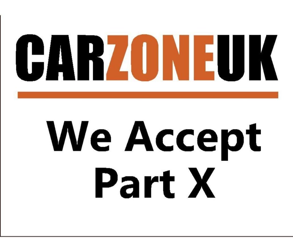 Used Jaguar XE 2018 for sale - 77301902: Photo 33