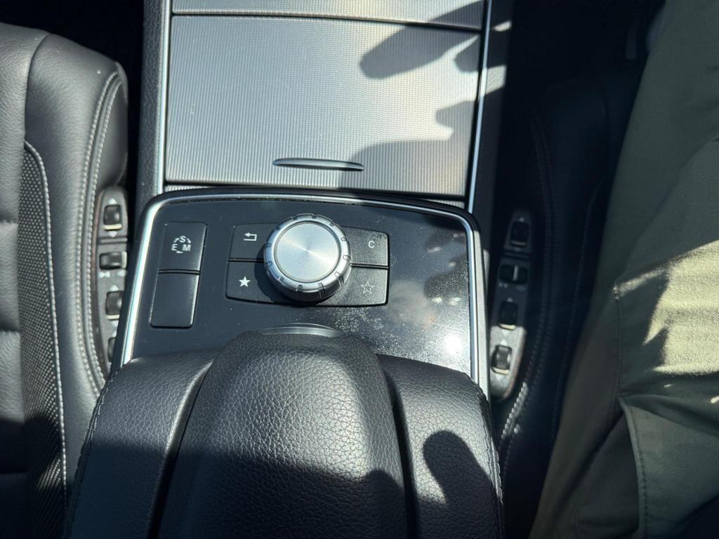 Used Mercedes-Benz E Class 2014 for sale - 77812884: Photo 13