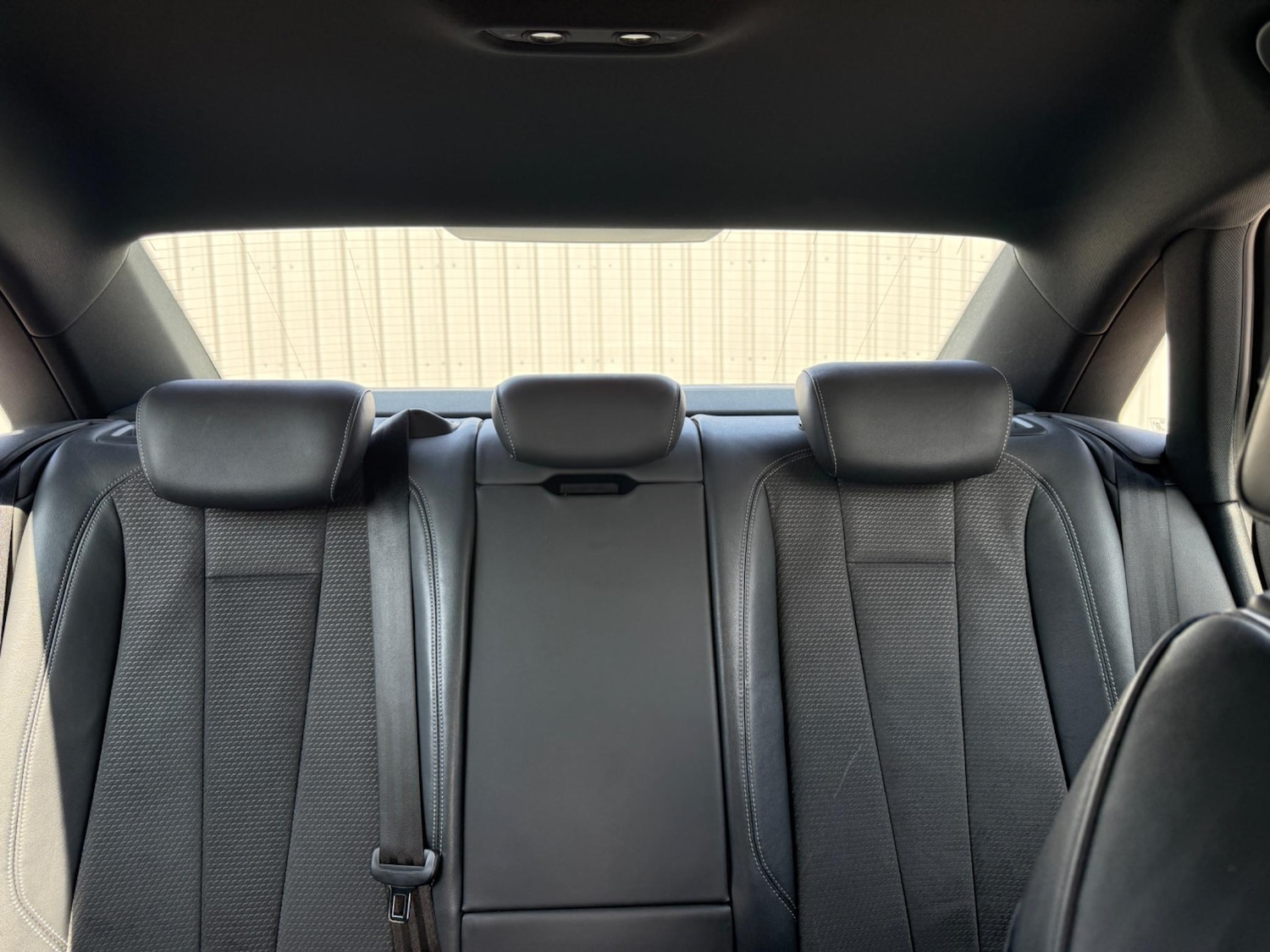 Used Audi A4 for sale - 76690055: Photo 13