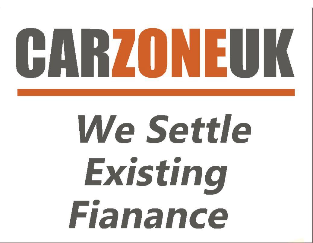 Used Audi A4 for sale - 76690055: Photo 40