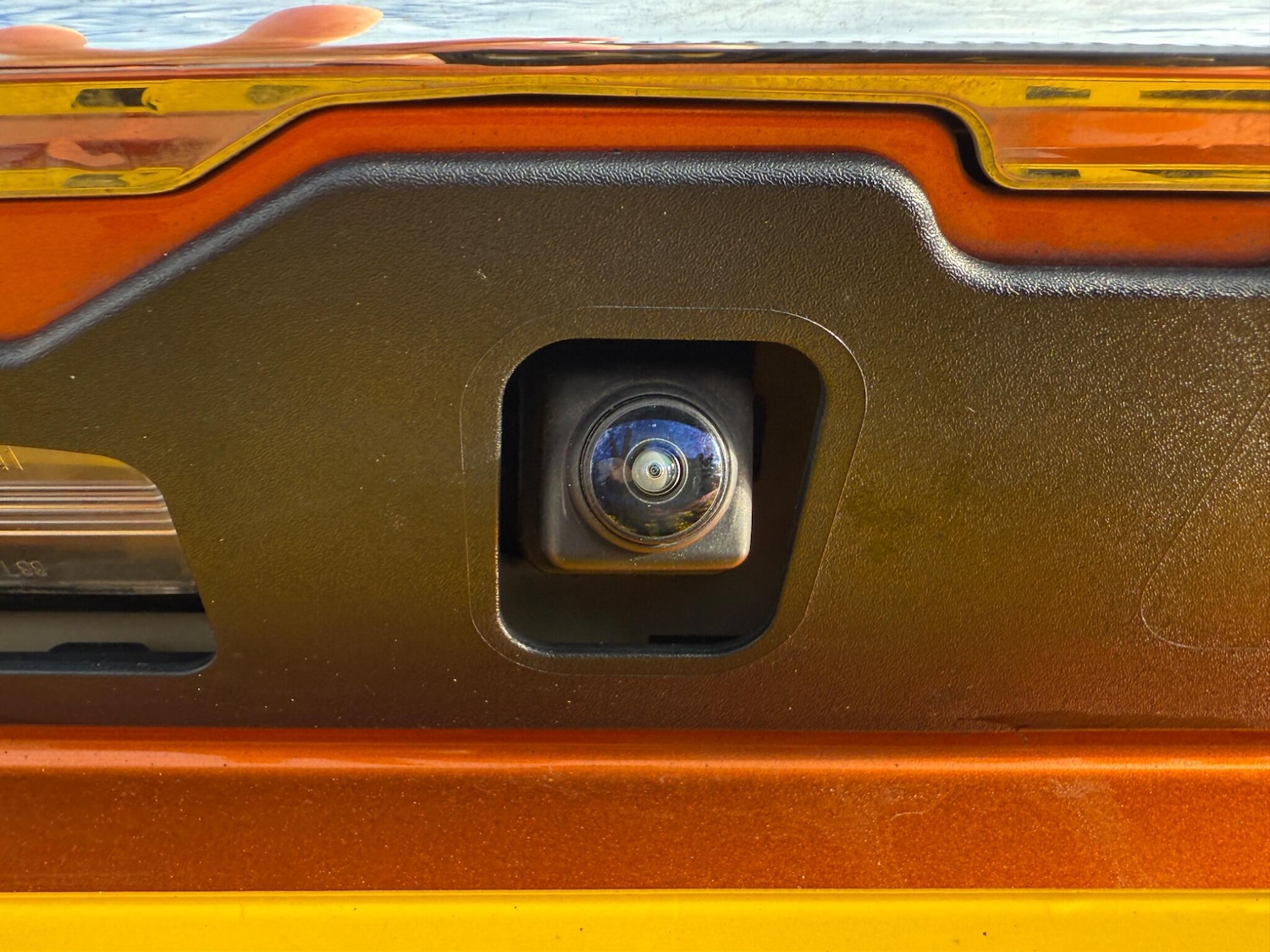 Used Nissan X-Trail 2021 for sale - 76689489: Photo 16