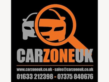 Used Toyota Yaris 2017 for sale - 78410357: Photo