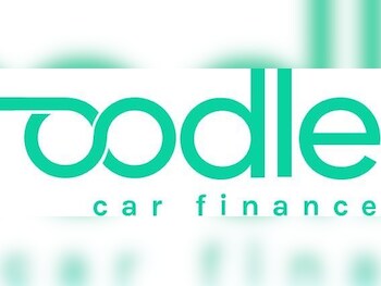 Used Audi A3 2017 for sale - 77841704: Photo