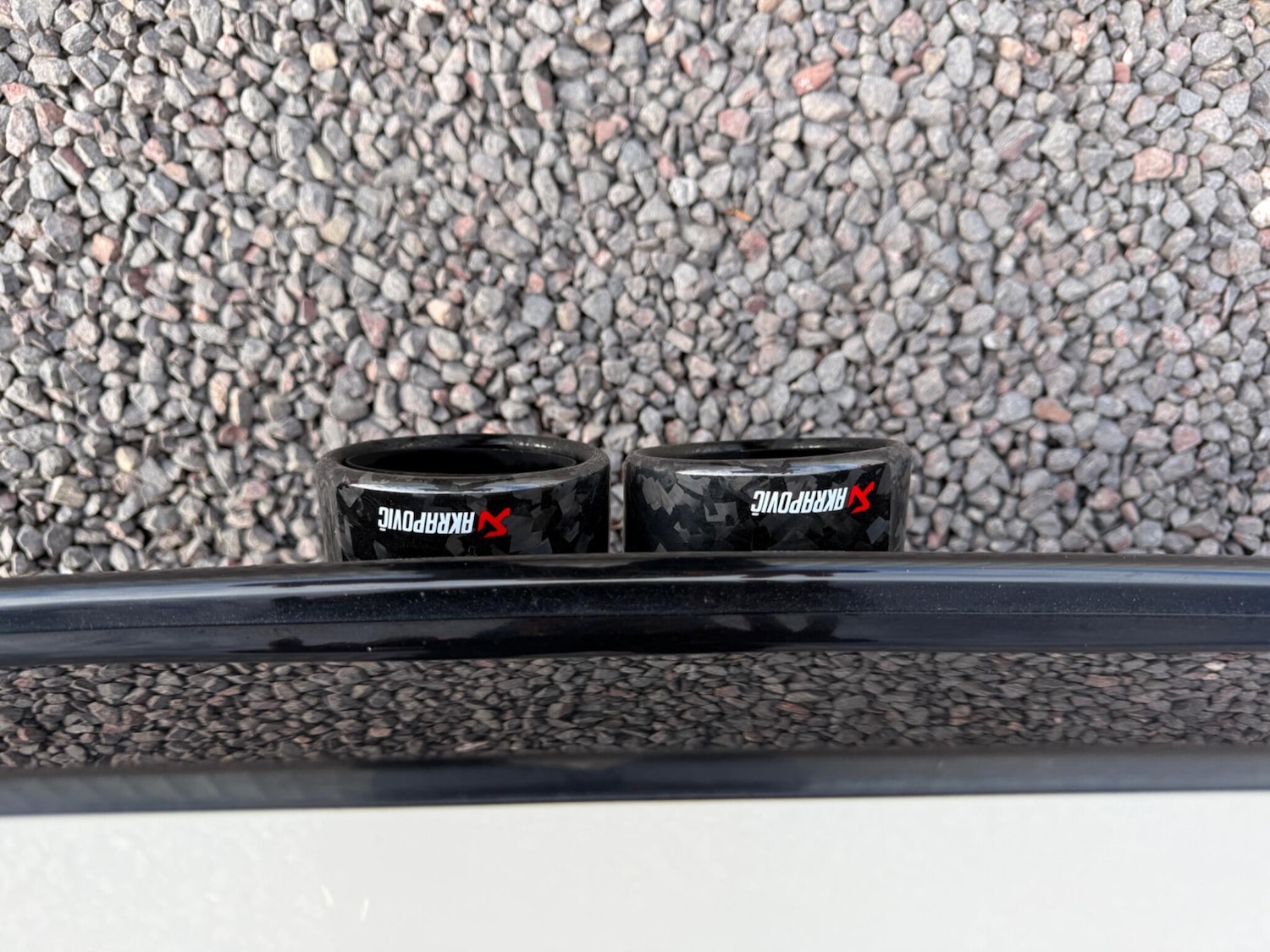 Used Honda Civic 2018 for sale - 76688975: Photo 25