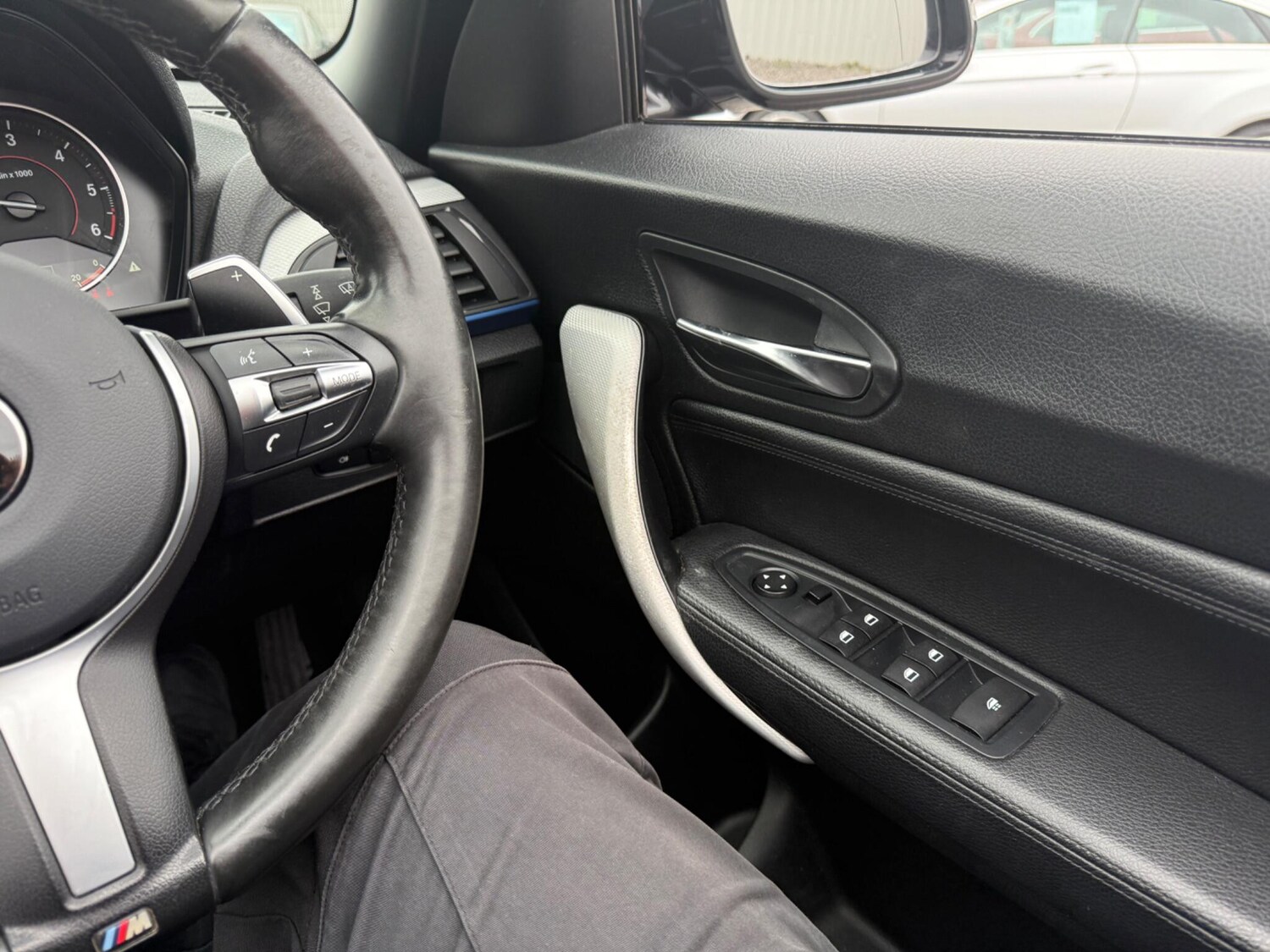 Used BMW 2 Series 2017 for sale - 77812895: Photo 19