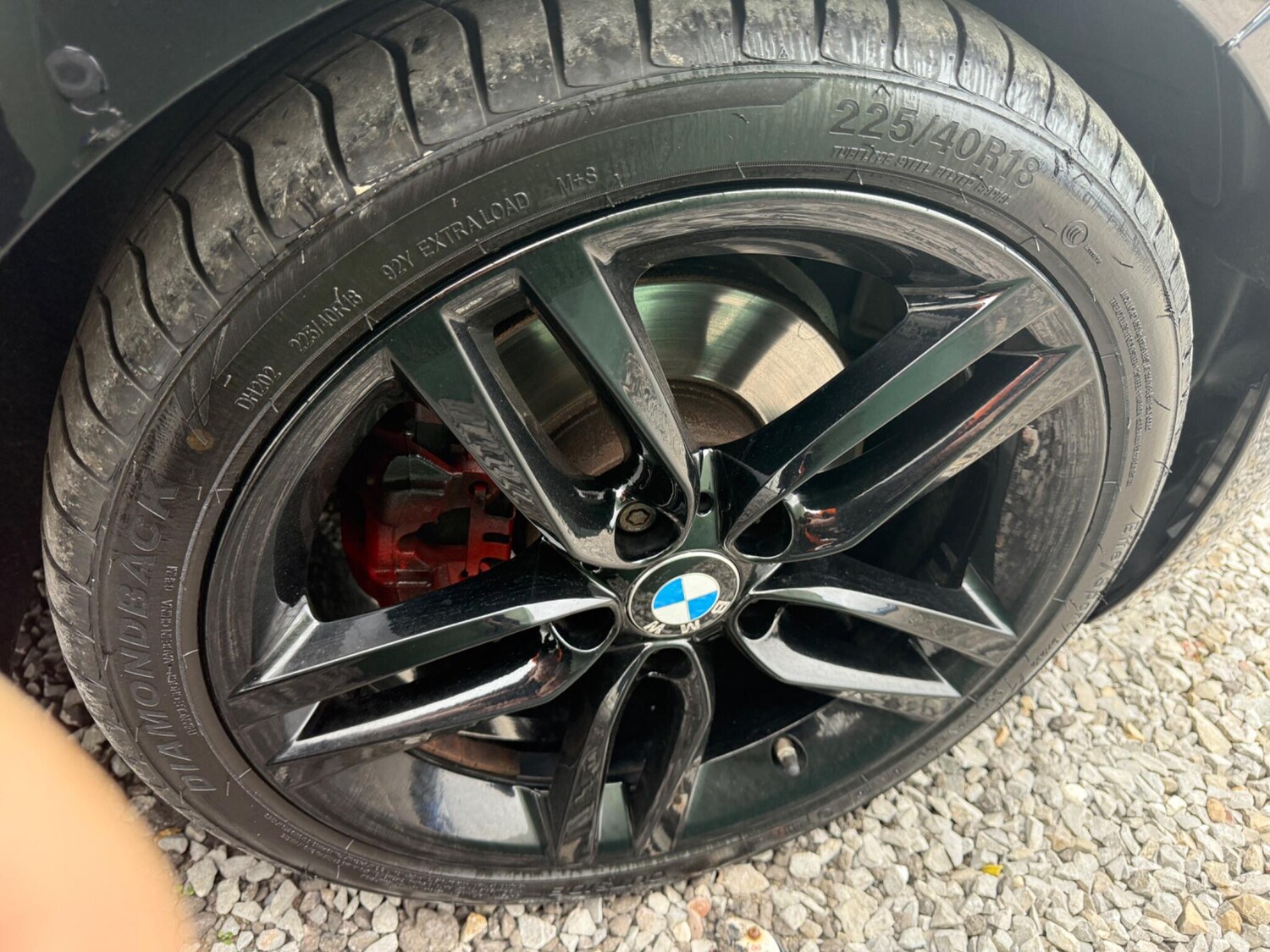 Used BMW 2 Series 2017 for sale - 77812895: Photo 25