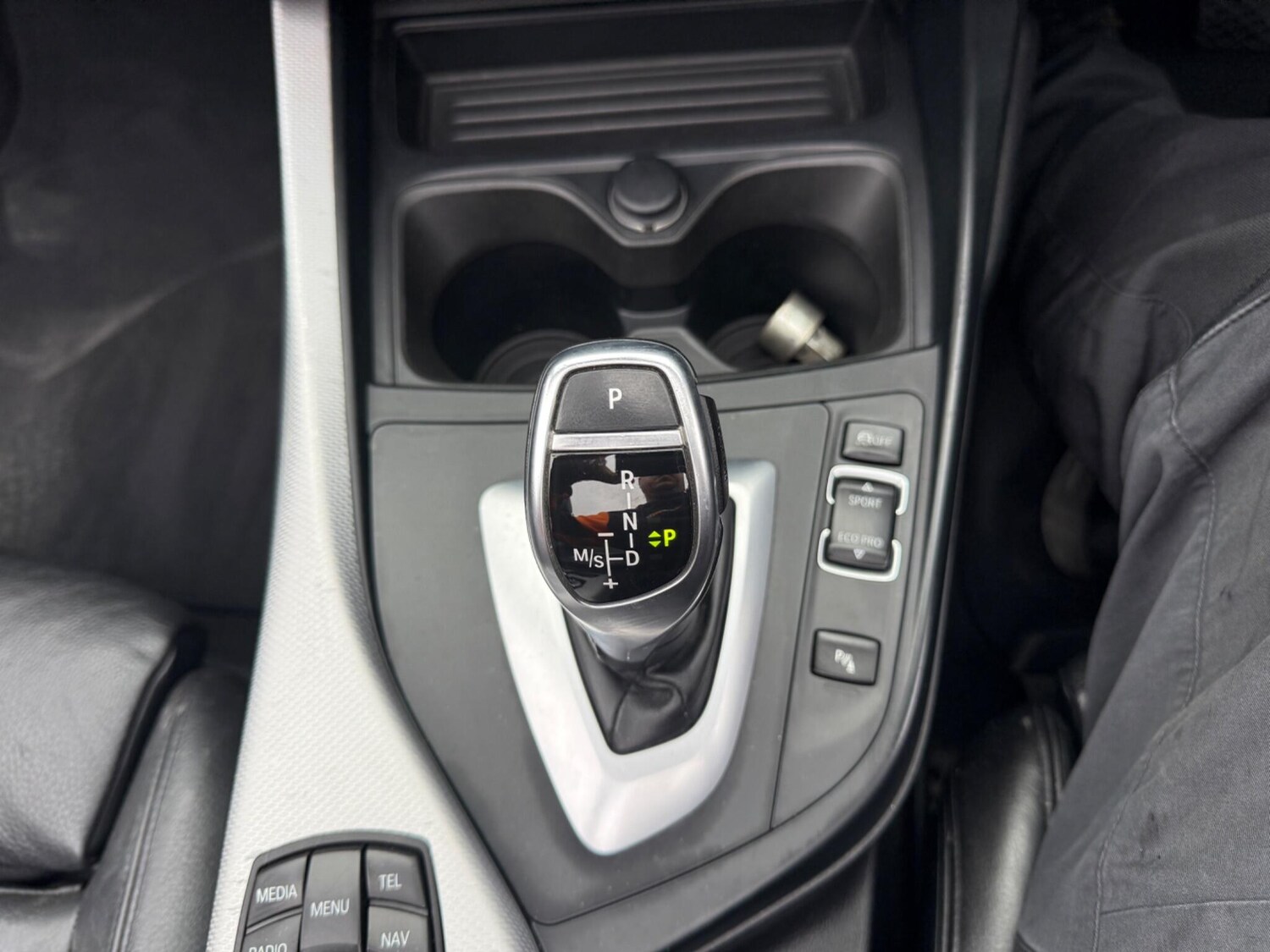 Used BMW 2 Series 2017 for sale - 77812895: Photo 31