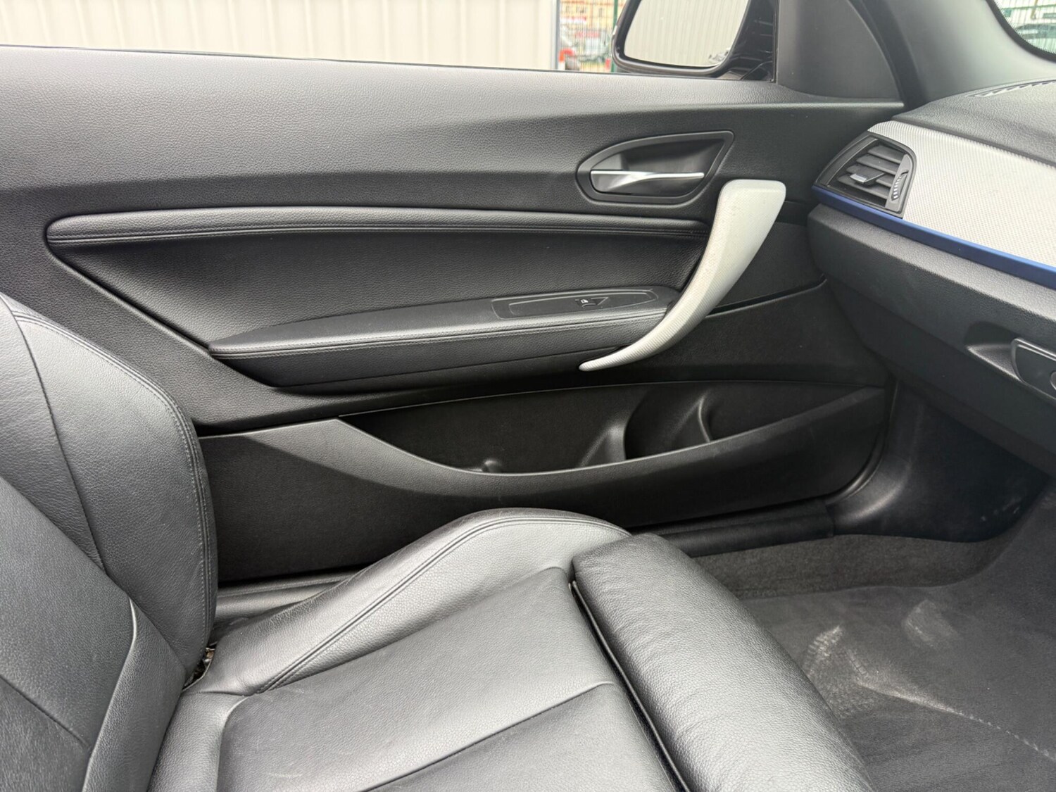 Used BMW 2 Series 2017 for sale - 77812895: Photo 32