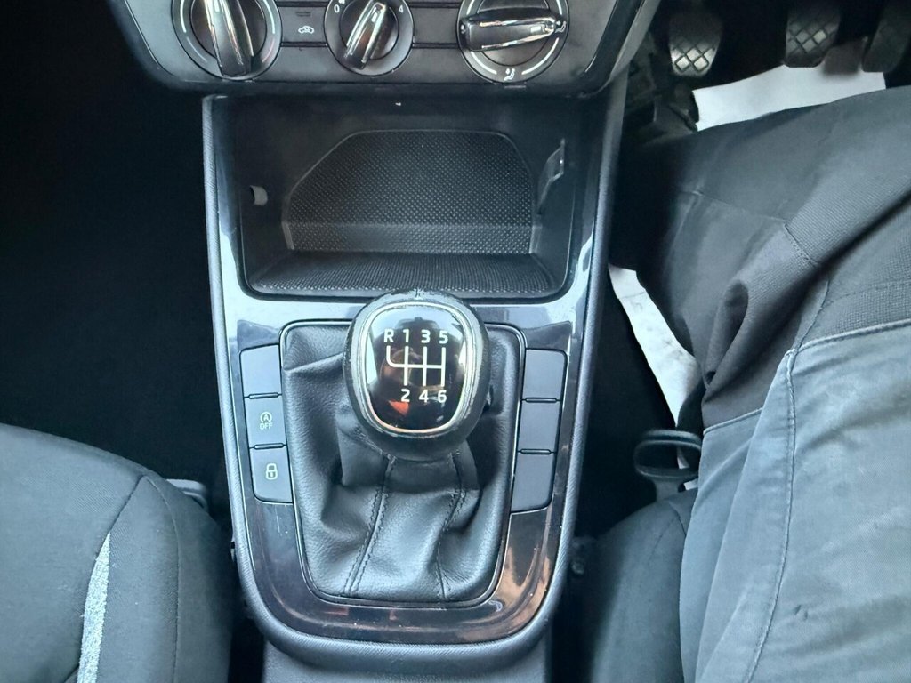 Used Skoda Fabia 2023 for sale - 77112912: Photo 10