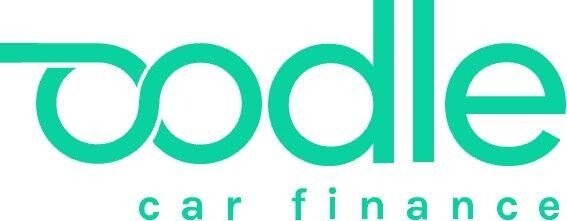 Used Skoda Fabia 2023 for sale - 77112912: Photo 25