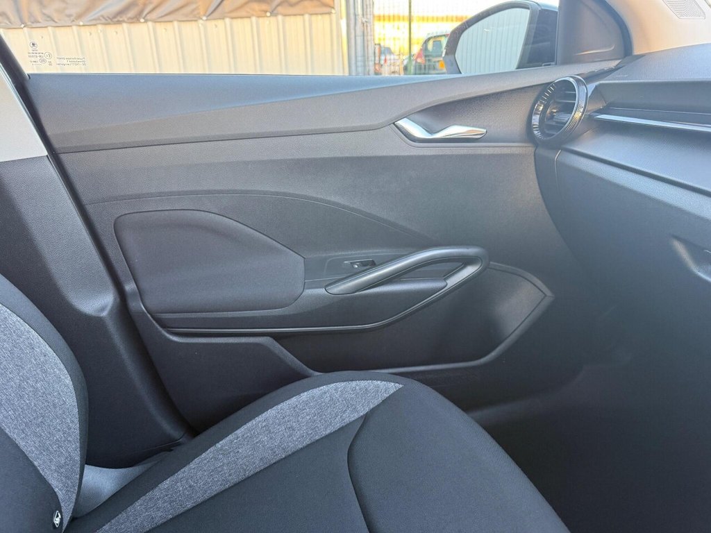 Used Skoda Fabia 2023 for sale - 77112912: Photo 39