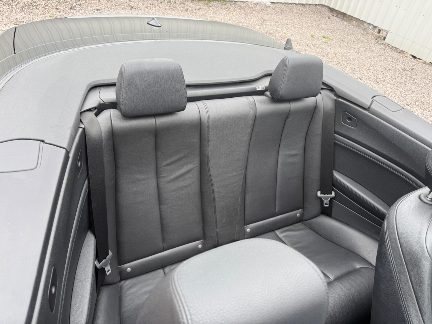 Used BMW 2 Series 2017 for sale - 76689432: Photo 22