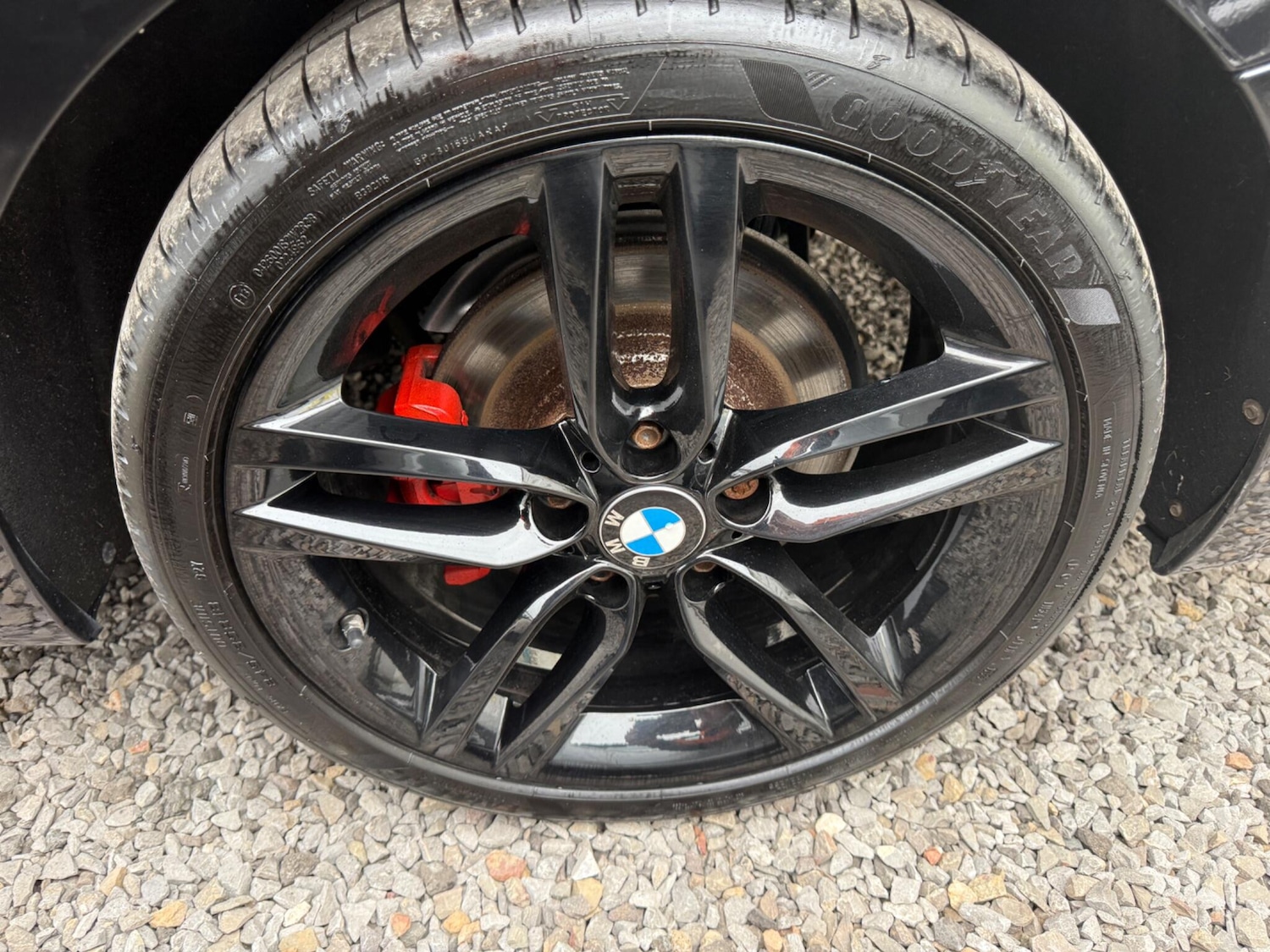 Used BMW 2 Series 2017 for sale - 76689432: Photo 24