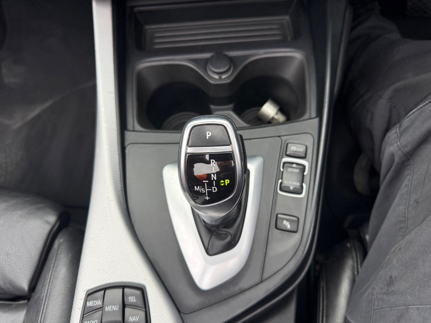 Used BMW 2 Series 2017 for sale - 76689432: Photo 31