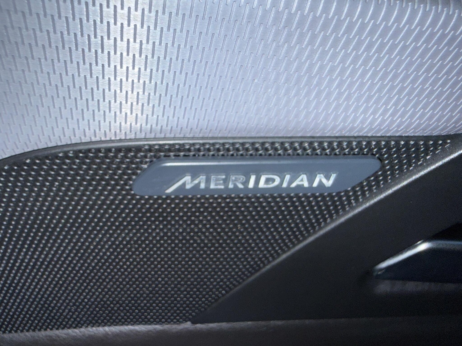 Used Jaguar XE 2017 for sale - 76866578: Photo 25