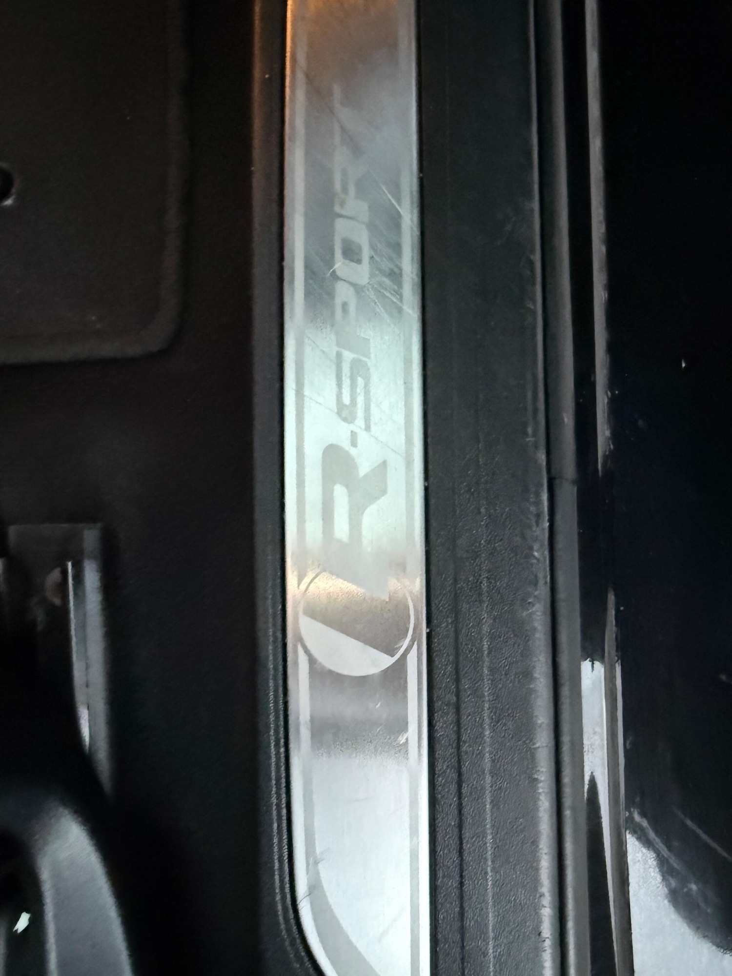 Used Jaguar XE 2017 for sale - 76866578: Photo 26