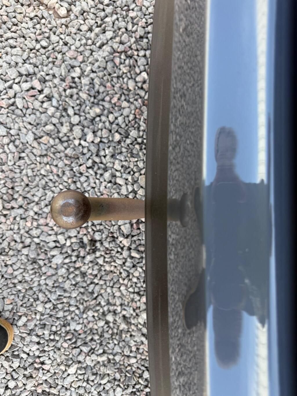 Used Kia Sportage 2017 for sale - 77112910: Photo 23