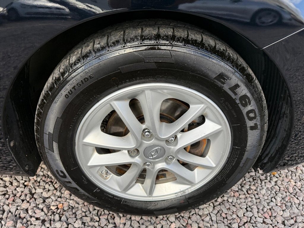 Used Hyundai i30 2015 for sale - 77112891: Photo 16