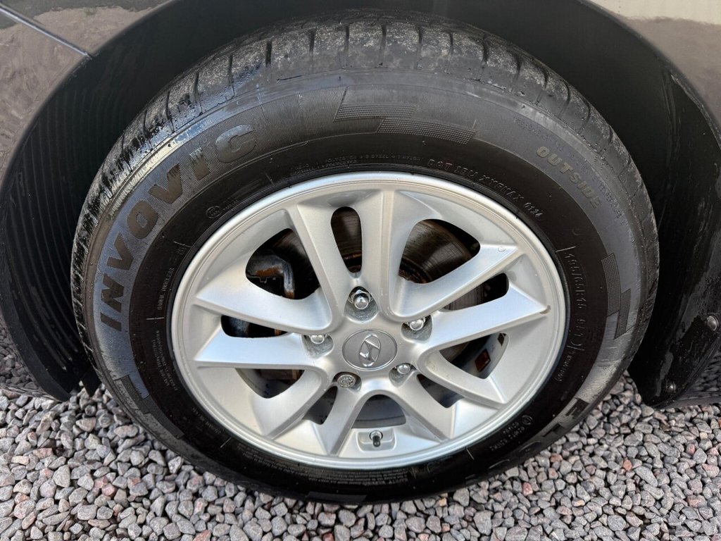 Used Hyundai i30 2015 for sale - 77112891: Photo 17