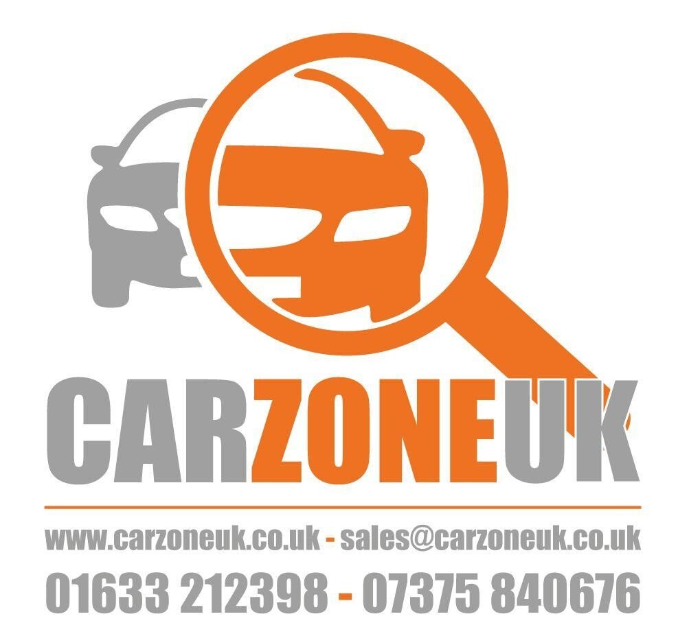 Used Hyundai i30 2015 for sale - 77112891: Photo 41