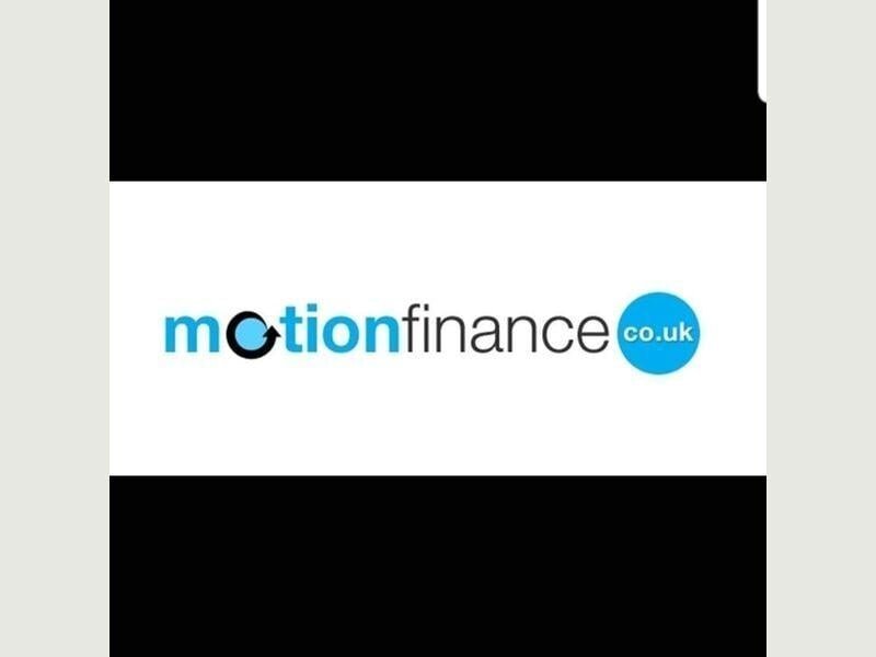 Used Volkswagen Scirocco 2017 for sale - 77112908: Photo 27