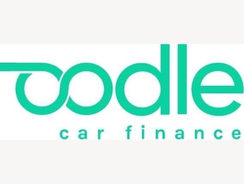 Used Audi TT 2016 for sale - 78327813: Photo