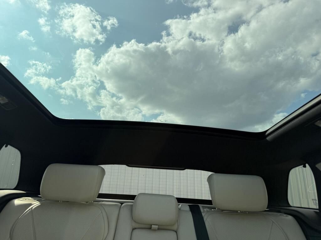 Used Land Rover Range Rover Evoque 2017 for sale - 77263094: Photo 13