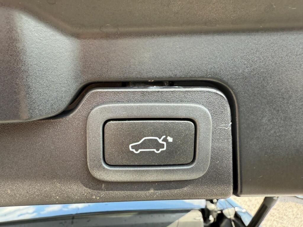 Used Land Rover Range Rover Evoque 2017 for sale - 77263094: Photo 15