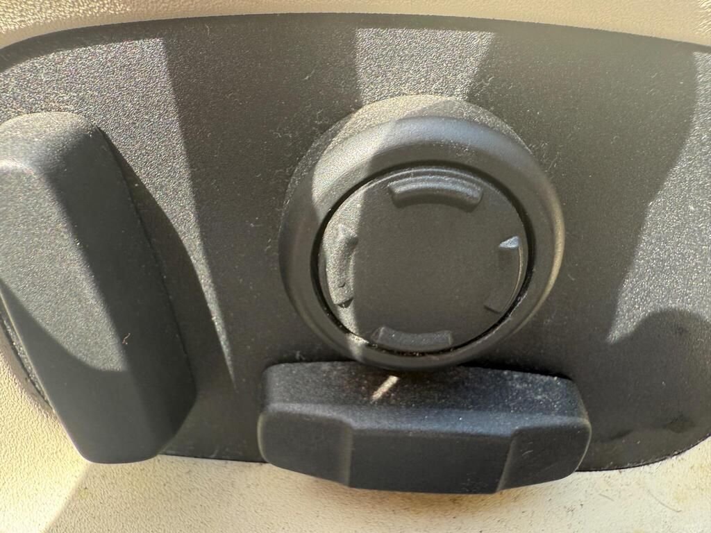 Used Land Rover Range Rover Evoque 2017 for sale - 77263094: Photo 17