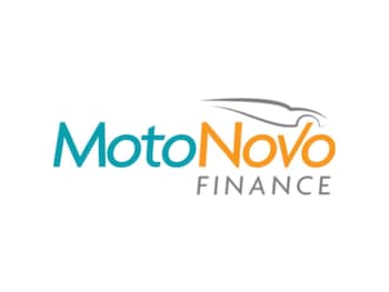 Used Lexus CT 2012 for sale - 77911372: Photo