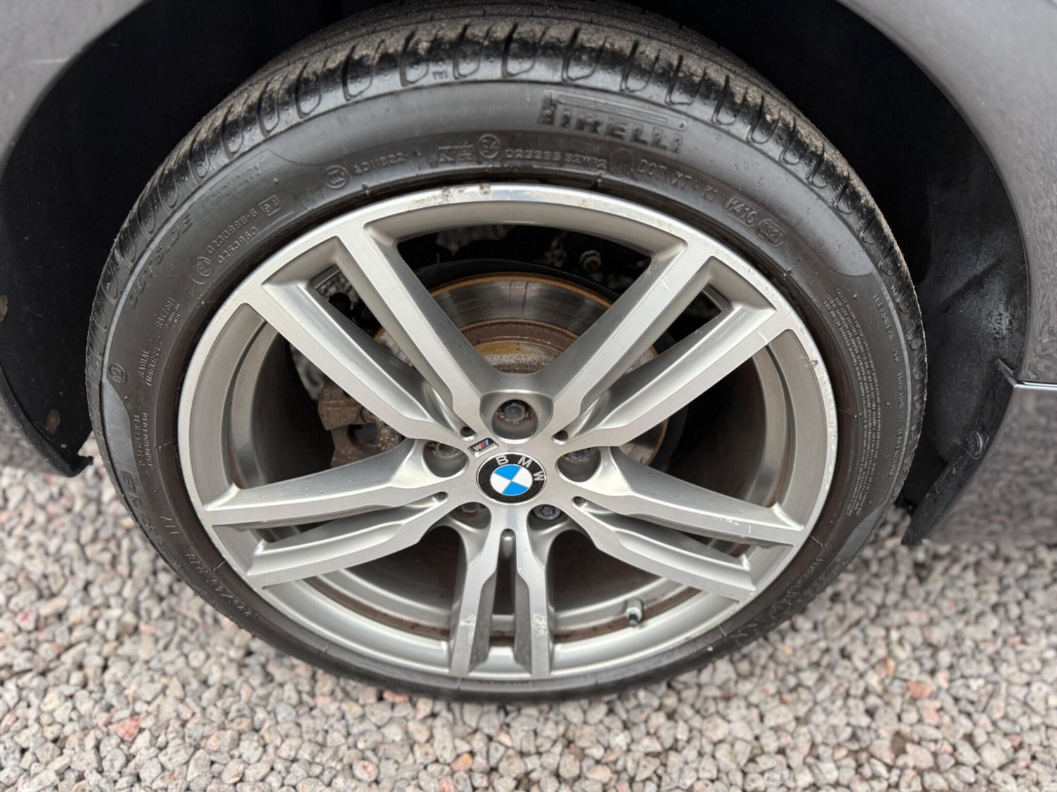 Used BMW 2 Series 2018 for sale - 77091010: Photo 19
