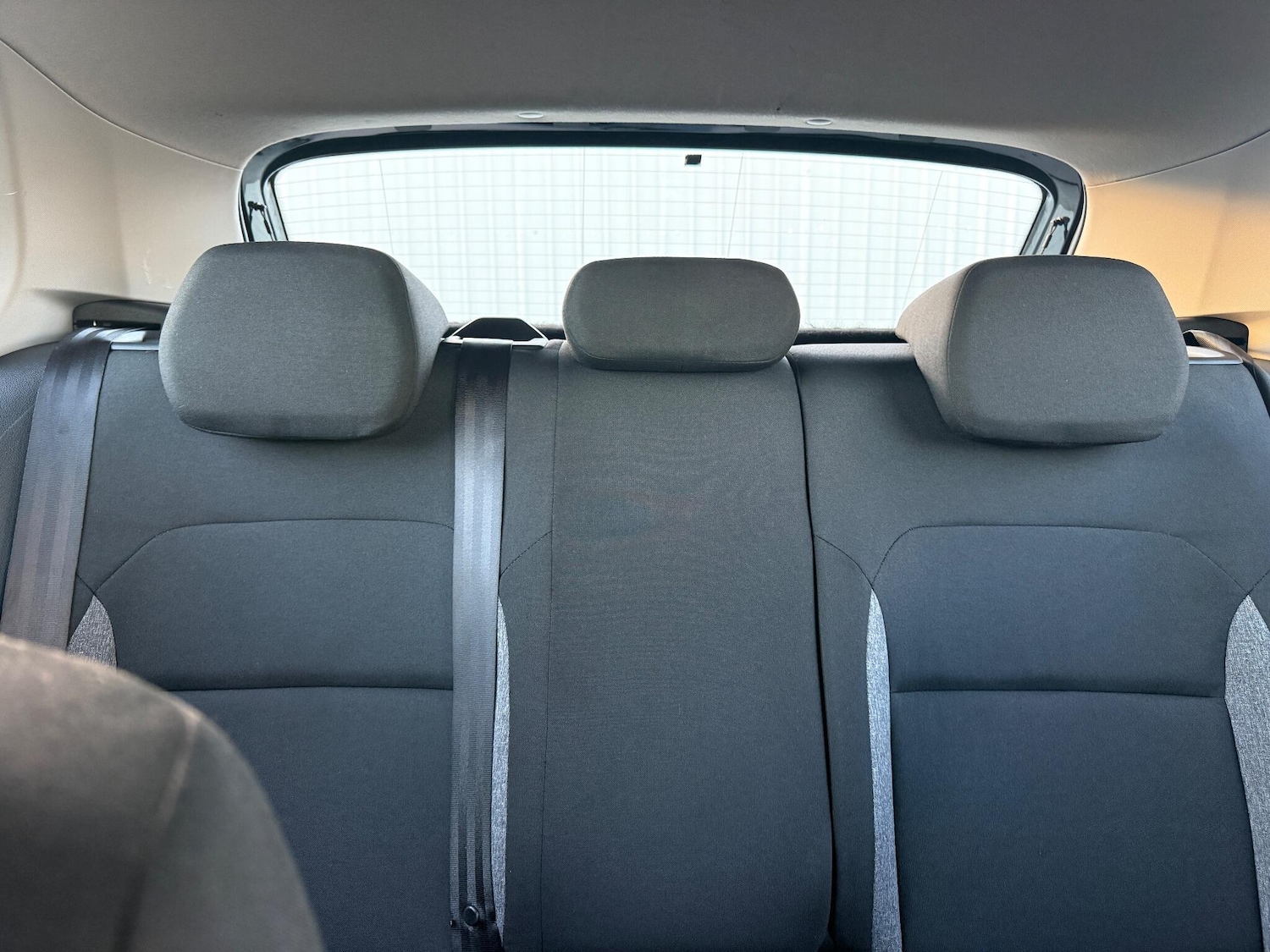 Used Skoda Fabia for sale - 77074291: Photo 13