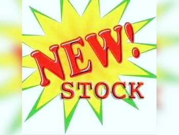 Used Volkswagen up! 2017 for sale - 77806646: Photo