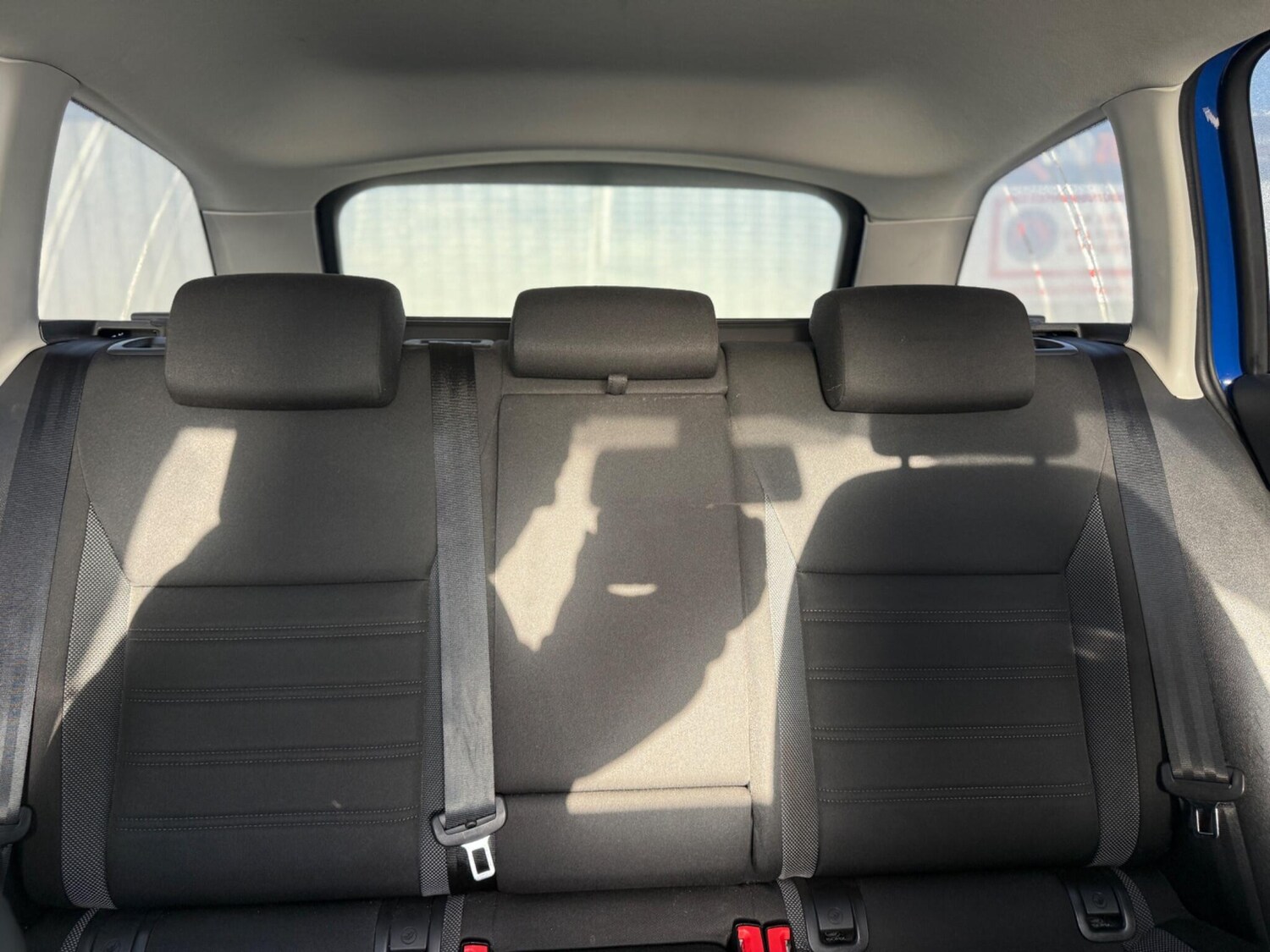 Used Skoda Octavia 2019 for sale - 77885547: Photo 12