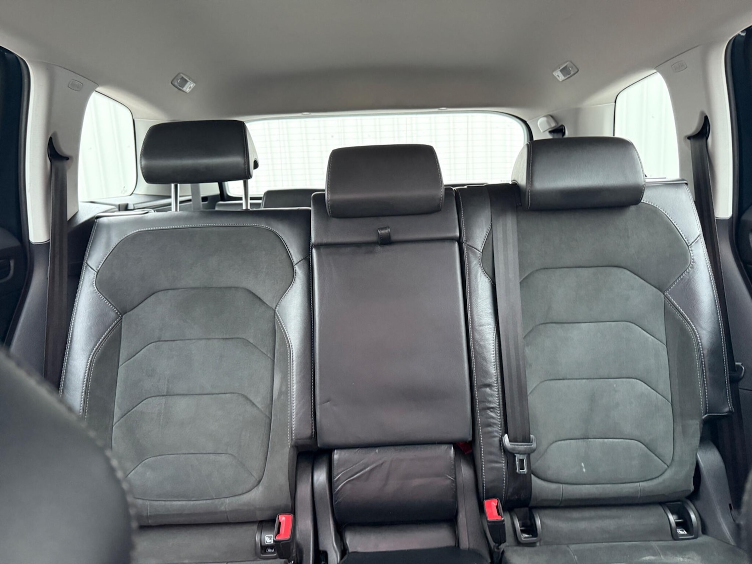 Used Skoda Kodiaq 2018 for sale - 76688858: Photo 13