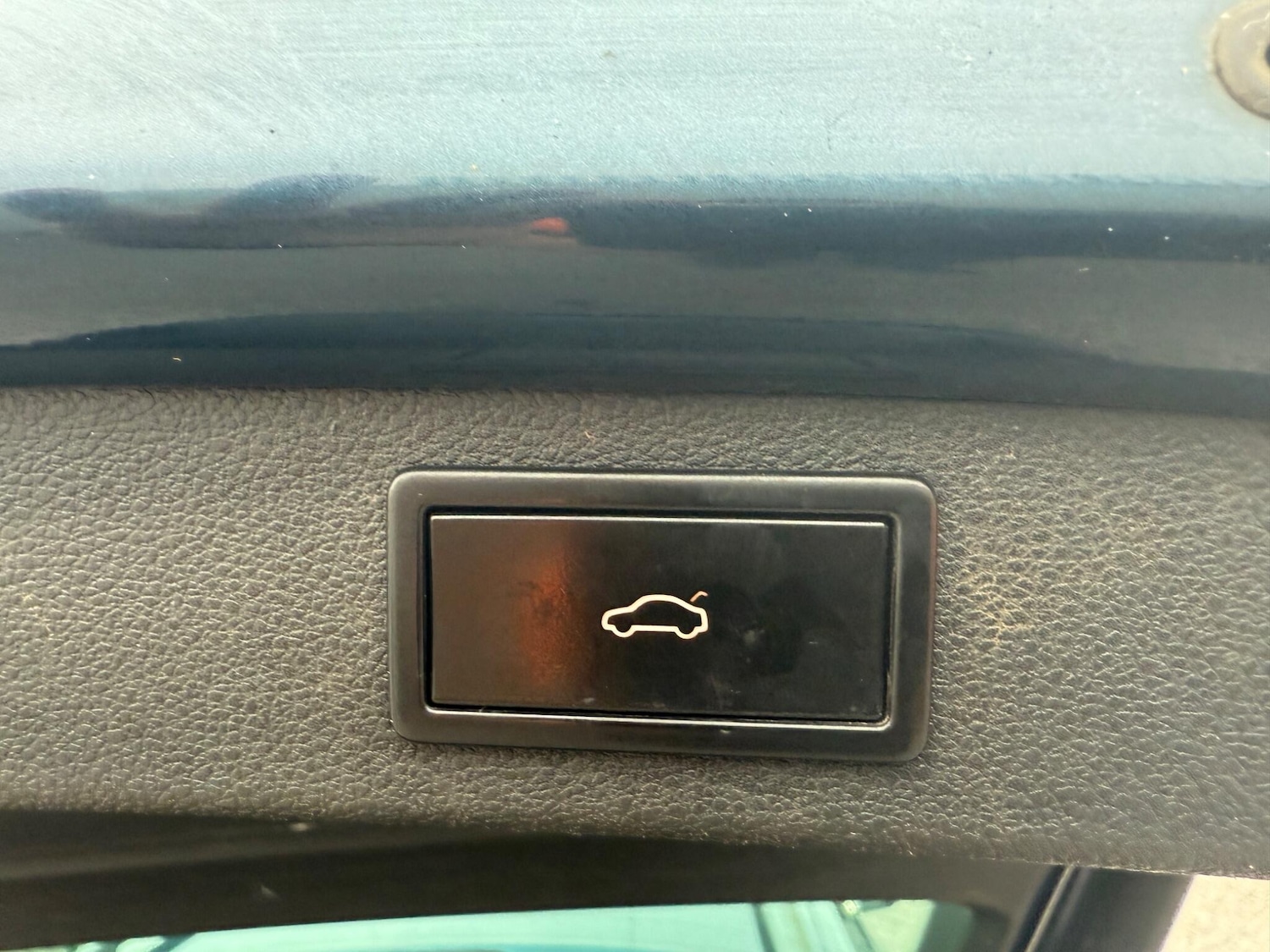 Used Skoda Kodiaq 2018 for sale - 76688858: Photo 15