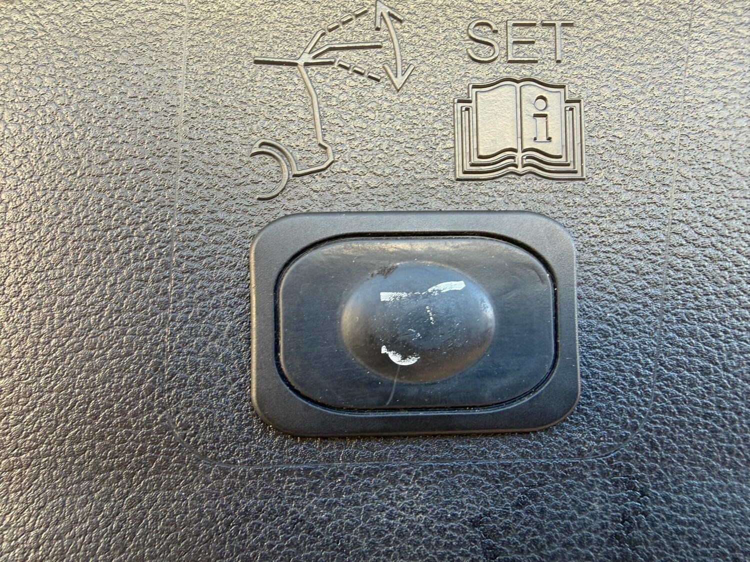 Used Ford Kuga 2017 for sale - 77812886: Photo 15