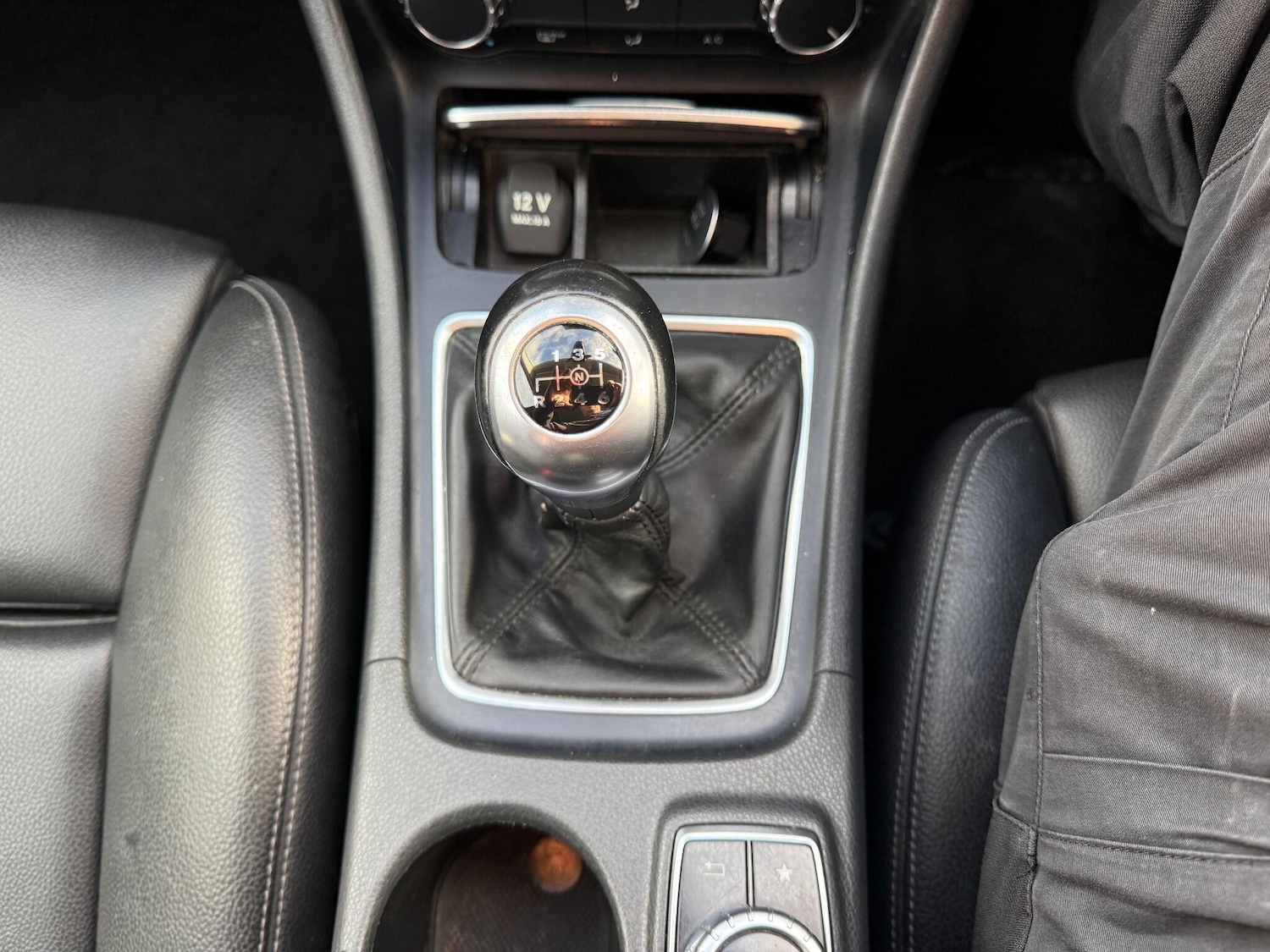 Used Mercedes-Benz A-Class 2017 for sale - 76743213: Photo 10