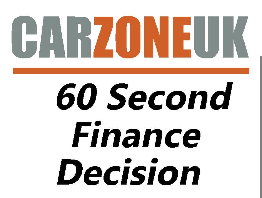 Used Volkswagen Golf 2016 for sale - 76926040: Photo 32