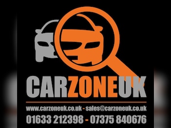 Used Nissan Qashqai 2021 for sale - 77841702: Photo