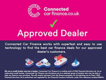 Used Nissan Qashqai 2021 for sale - 77841702: Photo