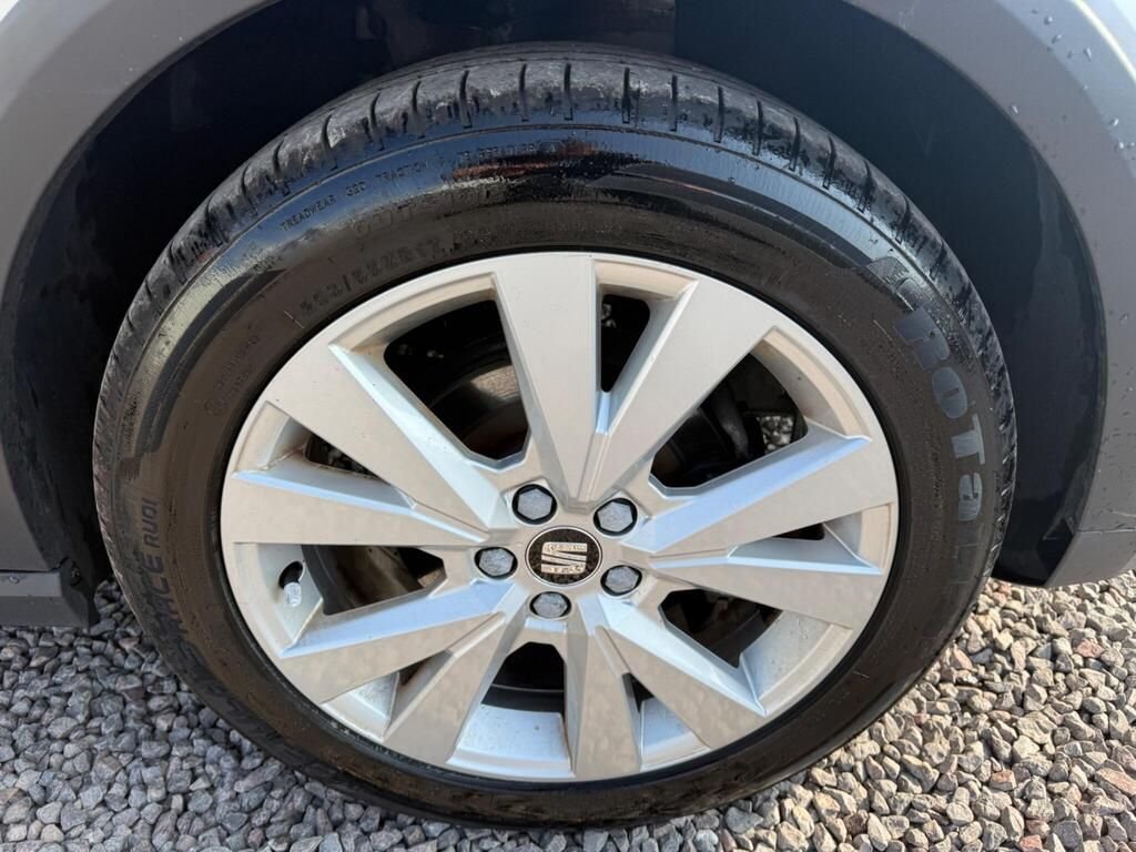 Used SEAT Arona 2019 for sale - 77112909: Photo 16