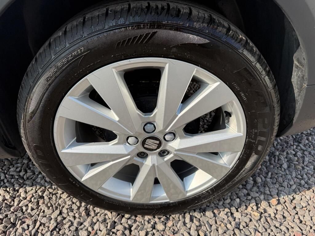 Used SEAT Arona 2019 for sale - 77112909: Photo 18