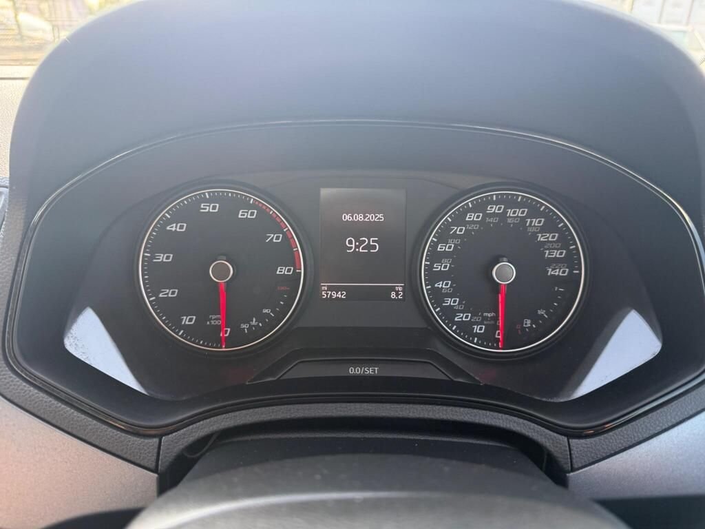 Used SEAT Arona 2019 for sale - 77112909: Photo 20