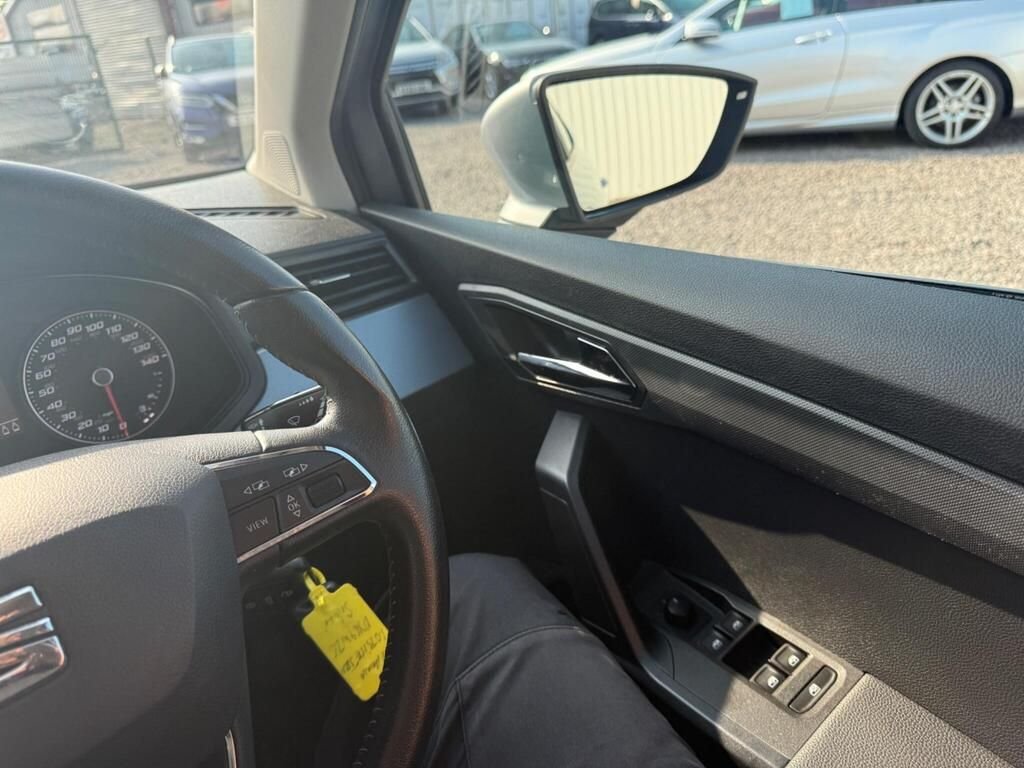 Used SEAT Arona 2019 for sale - 77112909: Photo 24