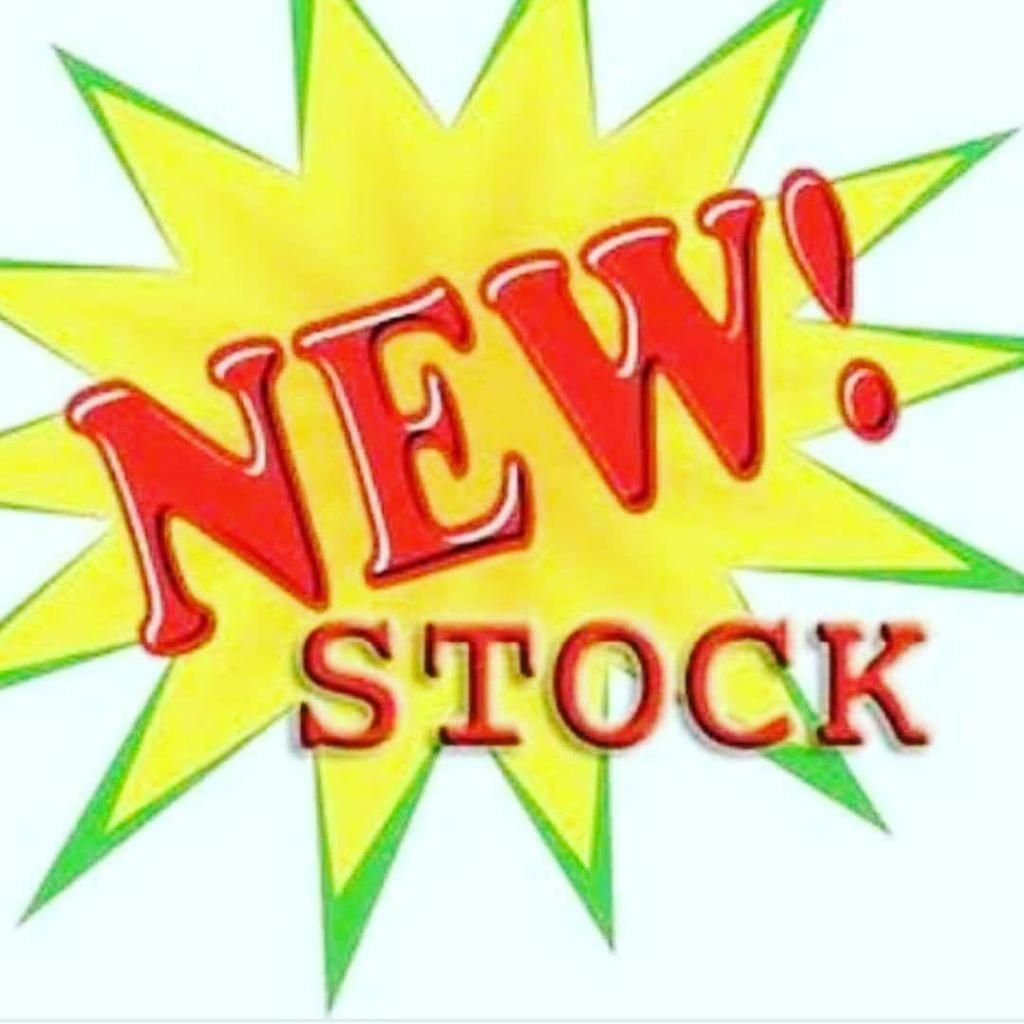 Used SEAT Arona 2019 for sale - 77112909: Photo 25