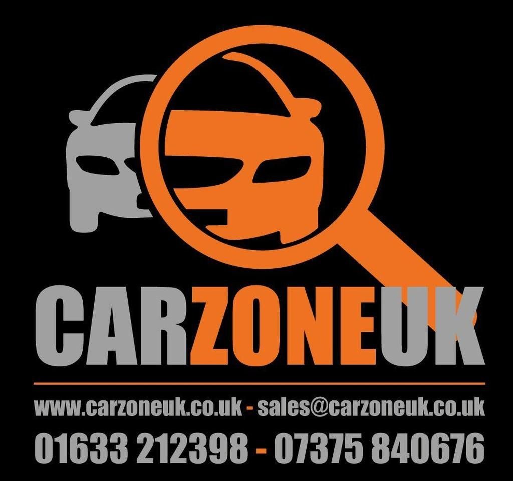 Used SEAT Arona 2019 for sale - 77112909: Photo 27